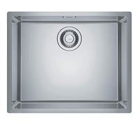CUVE FRANKE 471497 MARIS INOX
