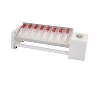 CVFRDD Mezclador de Tubos Compacto for Tubos de ensayo con Sistema de balanceo de Sangre for Laboratorio SK-R30S-E/SK-R30L-E(SK-R30L-E)