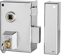Cvl 56B60D/1 - Cerradura 56B60D/1