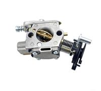 CWOQOCW Carburador para desbrozadora 545RXT 545FXT 545RX 545FX 545F 345FR Reemplazo optimizado de mezcla de aire y combustible de acero al aire libre