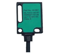 CXDFRSER Sensor de Interruptor fotoeléctrico ML7-8-H-140-RT/59/65a/115/136 ML7-8-H-140-RT/59/65a/115b/136(78H140RT5965a115b136)