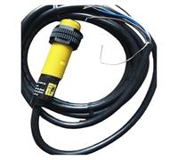 CXDFRSER Sensor de Interruptor fotoeléctrico S18UBA S18UUA S18UIA(S18UUA)