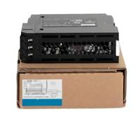CXFCIHFT 1 Fuente de alimentación conmutada S8VK-C06024