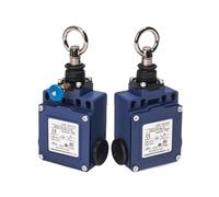 CXFCIHFT 1 Interruptor de límite con Cable de tracción SN6170-SL-CR/SN2170/SN4170-switch(SN4170-SL-C-R)