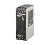 CXFCIHFT Fuente de alimentación conmutada S8VK-C12024 S8VK-C24024 S8VK-C48024 S8VK-C06024(S8VK-C24024)