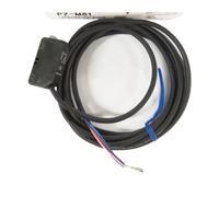 CXFCIHFT Sensor de Interruptor fotoeléctrico PZ-M61