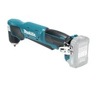CXT 12V max. Taladro angular de batería DA333DZ (12 V, Sin batería)