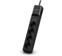 CyberPower P0420SUD0-DE Regleta Protección