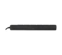 Cyberpower Regleta Tracer III B0620SC0 (1,8 m)