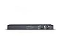 Cyberpower usv pdu switched ats mbo pdu84005 stromverteilung 16a 8-fac