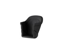 CYBEX Gold CLICK & FOLD