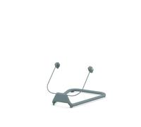 CYBEX Gold LEMO Bouncer Stand, Soporte para CYBEX LEMO Bouncer Nest, Hasta máx. 15 kg, Stone Blue