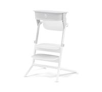 Cybex Lemo Learning Tower Game Transparente Niños