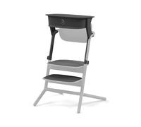 Cybex Lemo Learning Tower Plateado Niños