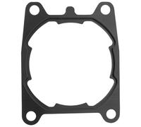 cyclingcolors 1x Junta de cilindro compatible con Stihl 1140 029 2300 pieza de motor para maquinaria agrícola motosierra cortacésped