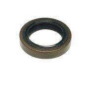 cyclingcolors 1x Junta spi spy Doble Labio Goma tractor cortacésped motor carburador compatible con Stihl 044, MS440 N° 9640 003 1320