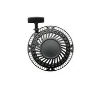 cyclingcolors Arranque arrancador cortacésped desbrozadora motosierra compatible con Briggs & Stratton Vanguard 692102