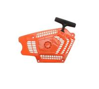 cyclingcolors Arranque arrancador cortacésped desbrozadora motosierra compatible con Husqvarna 565, 572XP 575 52 76-02