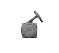cyclingcolors Arranque arrancador cortacésped desbrozadora motosierra compatible con NAC CG330B/CG430B | Victus BC32/BC43 | Stiga SB320, 420D | Texas CG330/CG430 | Garland BT520