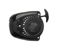 cyclingcolors Arranque arrancador cortacésped desbrozadora motosierra compatible con Stiga Collector 43, SRC 36G, RSCT 100OHV 118550750/0