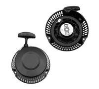 cyclingcolors Arranque arrancador cortacésped desbrozadora motosierra compatible con Zongshen GB200 100023743-0001