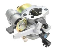 cyclingcolors Carburador adaptable compatible con Honda GX160 sustituye las referencias originales 16100-ZH8-810 16100-ZH8-W61 - Pieza de recambio para motor térmico