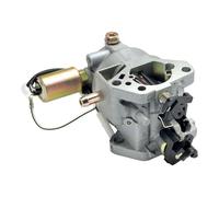 cyclingcolors Carburador adaptable compatible con MTD 4P90F Zongshen 1P90F P sustituye la referencia original 951-05149 - Pieza de recambio para motor térmico