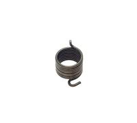 cyclingcolors Muelle de arranque cortacésped tractor desbrozadora compatible con Homelite | Ryobi, chainsaws - CSP4016 / CSP4518 / CSP4520
