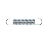 cyclingcolors Muelle regulador cortacésped tractor desbrozadora compatible con Castelgarden, Stiga Estate Pro 20/22, J92, TC102, TC122