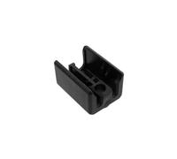cyclingcolors Soporte para la carcasa del cable, clip del acelerador, abrazadera para cortacésped/tractor 322551640/0, compatible con Castelgarden