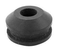 cyclingcolors Tampón amortiguador antivibración compatible con Dolmar 100 102 109 111 115 PS33 PS400 PS401 Makita DCS33 DCS34 DCS400 DCS401 DCS410- referencia original 965403490