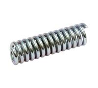 cyclingcolors Tampón amortiguador antivibración compatible con Stihl MS171 MS181 MS211 - referencia original 0000 791 3103