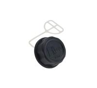 cyclingcolors Tapón gasolina cortacésped tractor desbrozadora compatible con Stiga SHJ550, SHP60 | Alpina AHT60, H60, HTJ550 | Mountfield MHJ2424 | Castelgarden XH60, XHJ550 118801439/0, 118801439/1