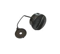 cyclingcolors Tapón gasolina cortacésped tractor desbrozadora compatible con Stihl 4128 350 0505