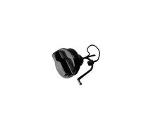 cyclingcolors Tapón gasolina cortacésped tractor desbrozadora compatible con Stihl FS160, FS220, FS280 4116 350 0502