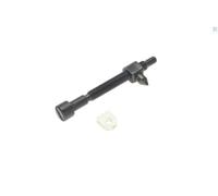cyclingcolors tensor de cadena motosierra compatible con Husqvarna 254, 257, 262, 335 XPT 501 81 92-01