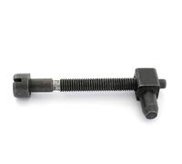cyclingcolors tensor de cadena motosierra compatible con Husqvarna 61/268/281 501 53 71-01