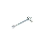cyclingcolors tensor de cadena motosierra compatible con OleoMac 936, 937, 940C | Efco 136, 137, 140C 50050133