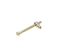 cyclingcolors tensor de cadena motosierra compatible con OleoMac 938, 941, 942, 946, 952, 956 | Efco 138, 141, 142, 146, 156 50012026