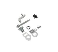 cyclingcolors tensor de cadena motosierra compatible con Stihl MS260, MS270, MS280, MS341, MS361, MS440