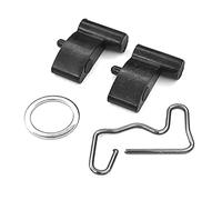 cyclingcolors Trinquete arranque compatible con Stihl 029 034 036 039 044 046 series MS reemplazo Motosierra
