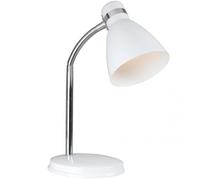 CYCLONE 72991001 NORDLUX lámpara de mesa