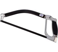 Cyclus Tools Sierra para metal negro one_size