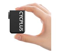 Cycplus Compresor As2 Cube