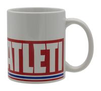 Cyp brands- atlético de madrid, taza, taza cerámica, desayunos, mena
