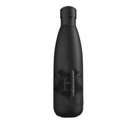 CYP Harry Potter - Bouteille Isotherme en Acier Inoxidable - 500 ml
