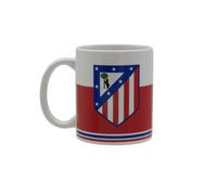 Cyp brands- atlético de madrid, taza, taza cerámica, desayunos, mena