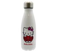 Cypbrands hello kitty, sanrio, botella, botella de agua, bidón, canti