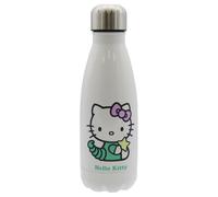 Cypbrands hello kitty, sanrio, botella, botella de agua, bidón, canti