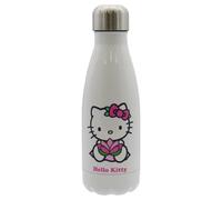 Cypbrands hello kitty, sanrio, botella, botella de agua, bidón, canti